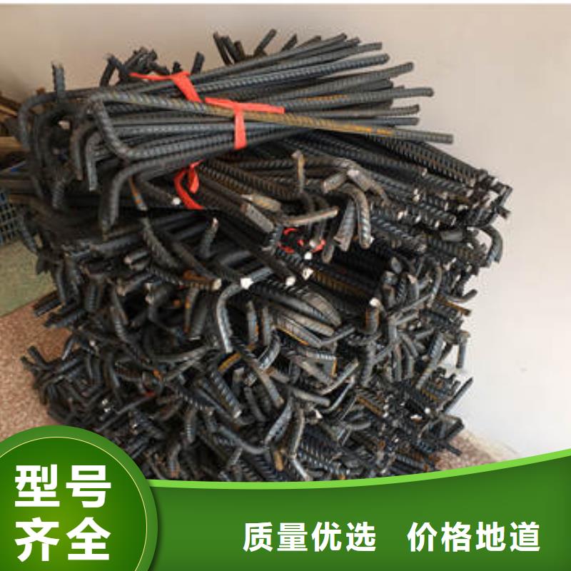 土工格室鋪設