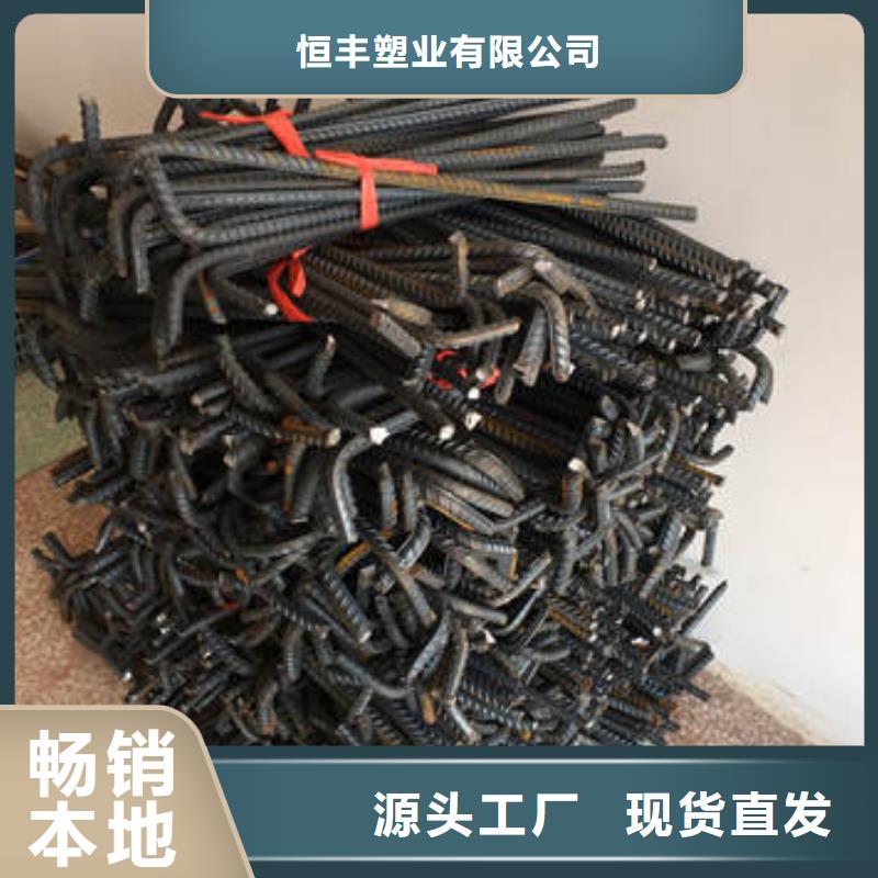 蜂巢格室工程價(jià)格
