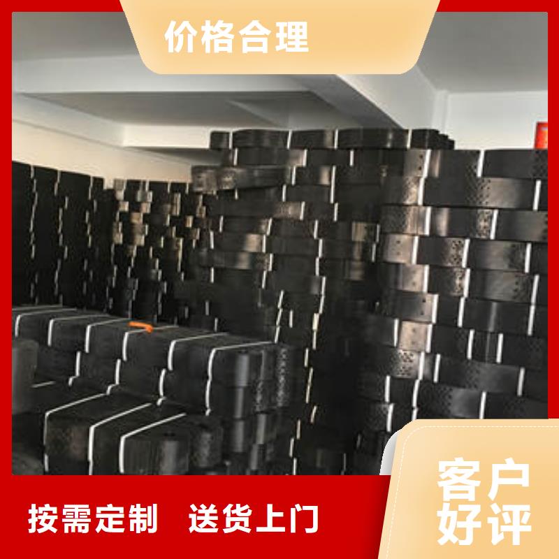 蜂巢格室施工圖片