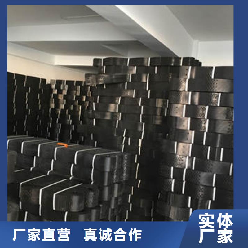 蜂巢格室材料