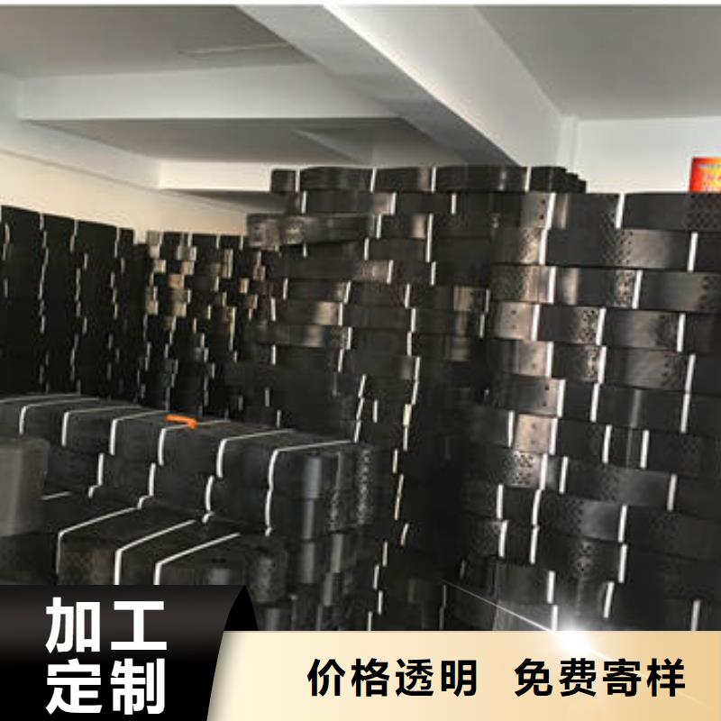 蜂巢格室安裝