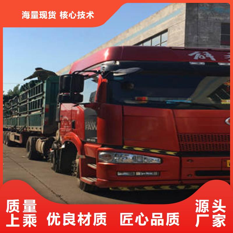蜂巢網格價格簡介