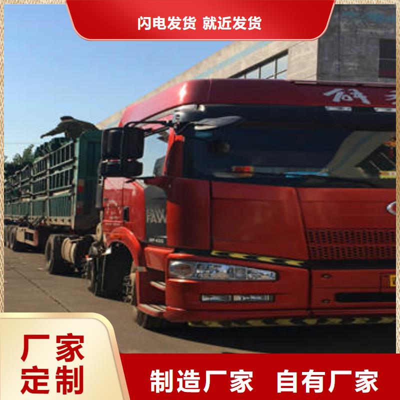 高分子蜂巢格室簡(jiǎn)介