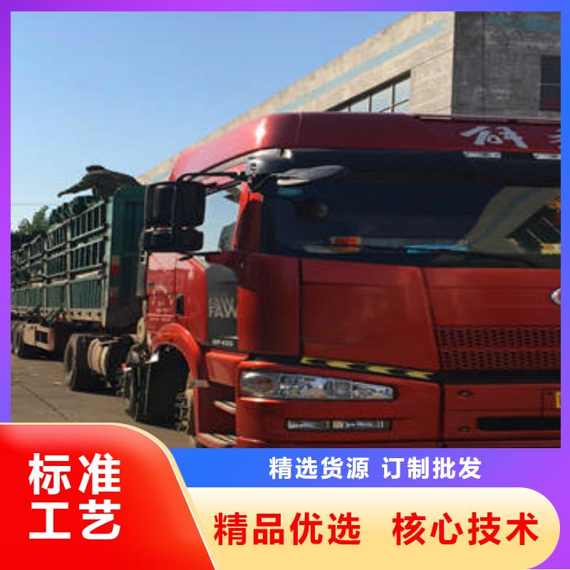 蜂巢格室_玻璃纤维土工格栅选择大厂家省事省心