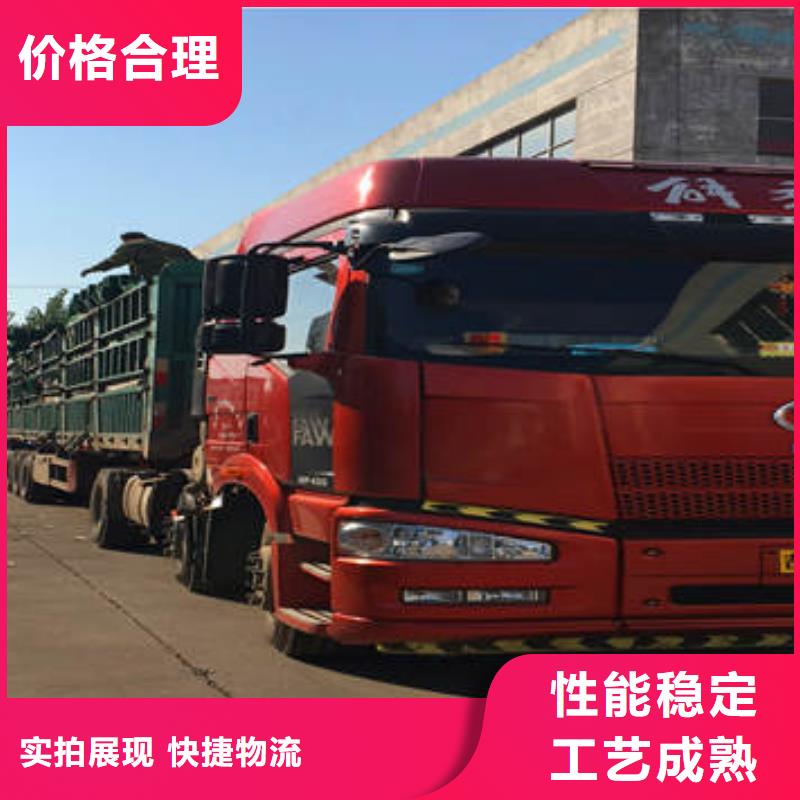 哪里土工格室生產(chǎn)廠家廠家供應(yīng)