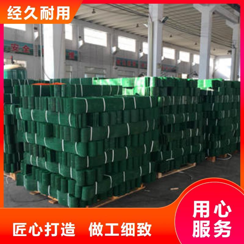 土工格室報價