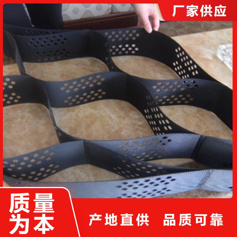 蜂巢格室產(chǎn)品哪有賣免費咨詢