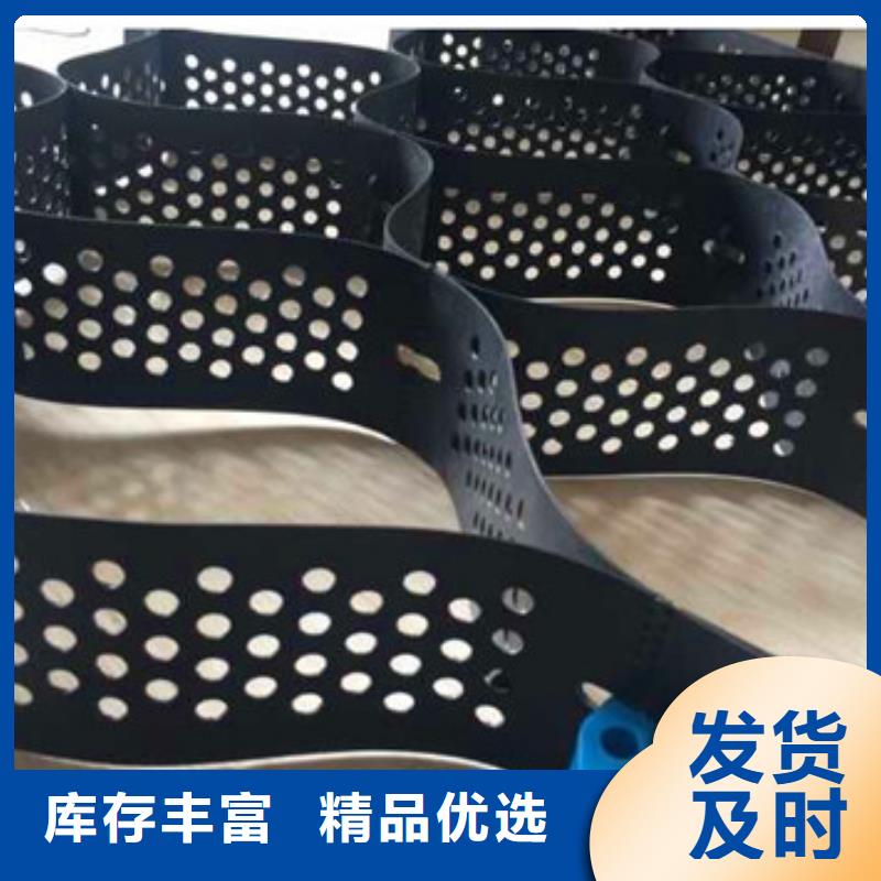 復合土工布生產廠家-型號齊全