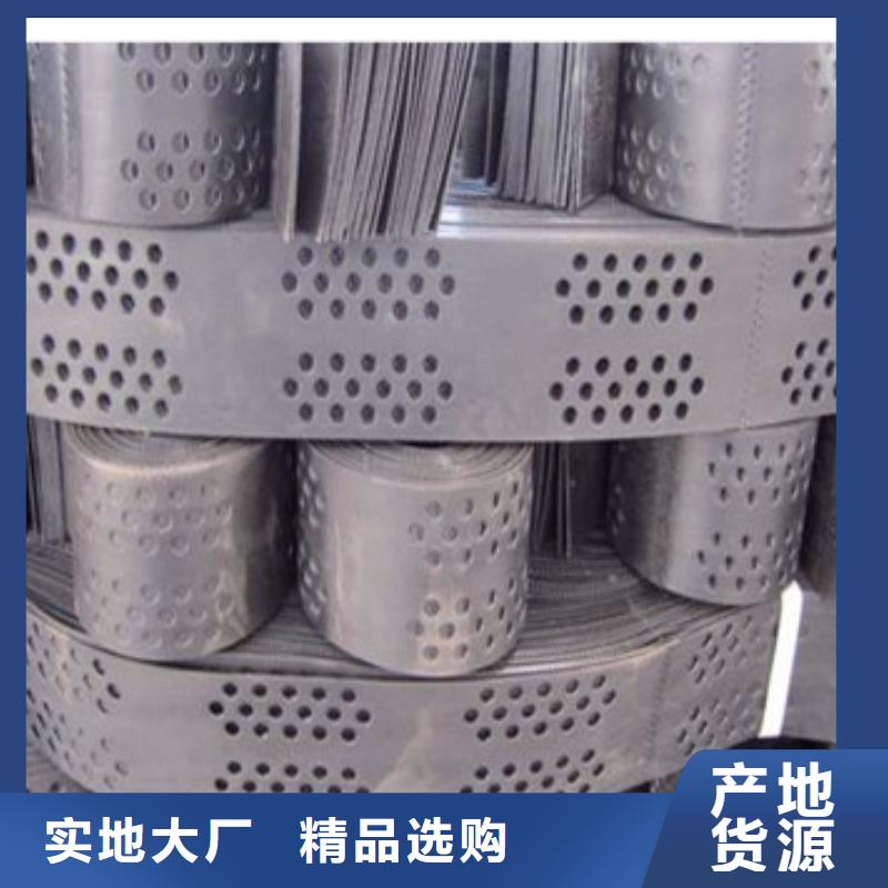 綠色蜂巢格室供應商