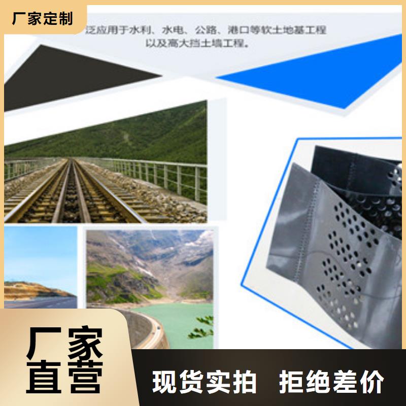 蜂巢格室的價格是多少