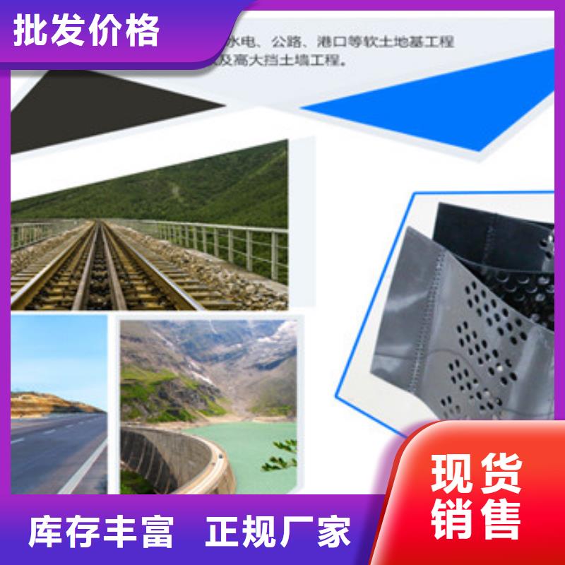 景德鎮蜂巢格室，蜂巢格室