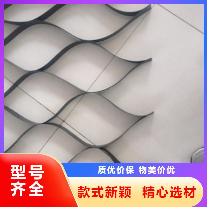 <蜂巢格室施工圖>報價-{廣西行業頻道]