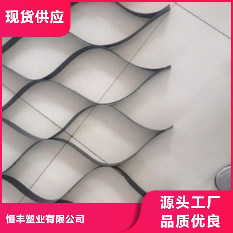 <蜂巢格室承接價格>報價-{畢節行業頻道]