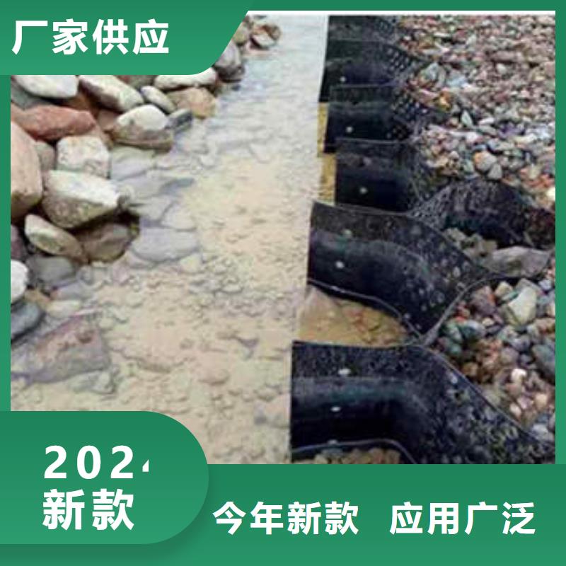 蜂巢格室-蜂巢格室發(fā)貨快