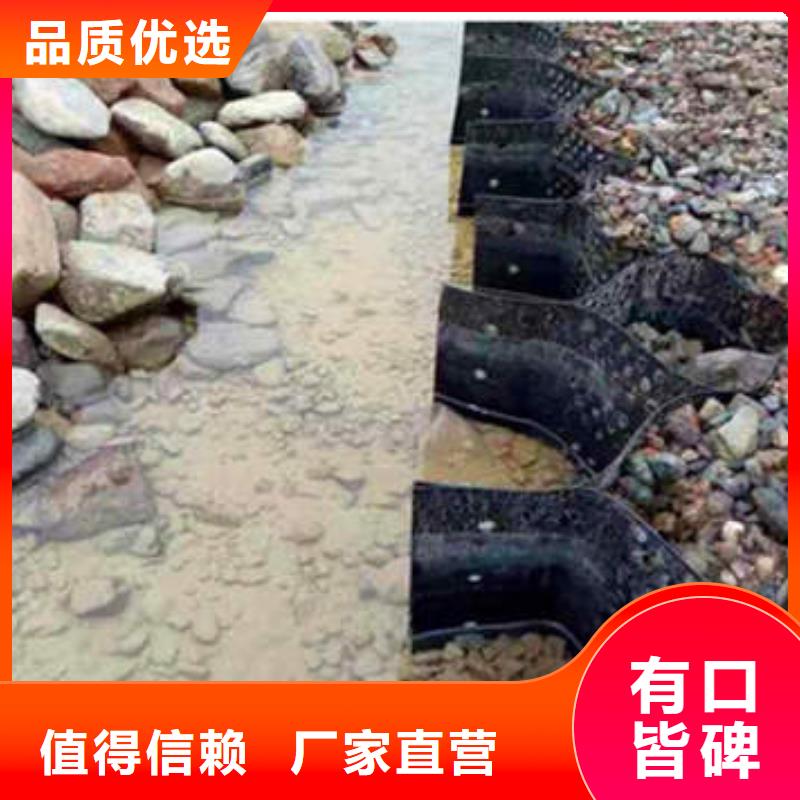 蜂巢格室圖紙