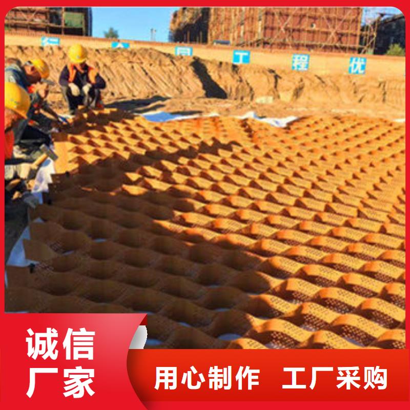 蜂巢格室生產多少錢