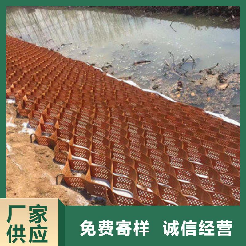 【蜂巢格室_聚酯玻纖布實體廠家支持定制】