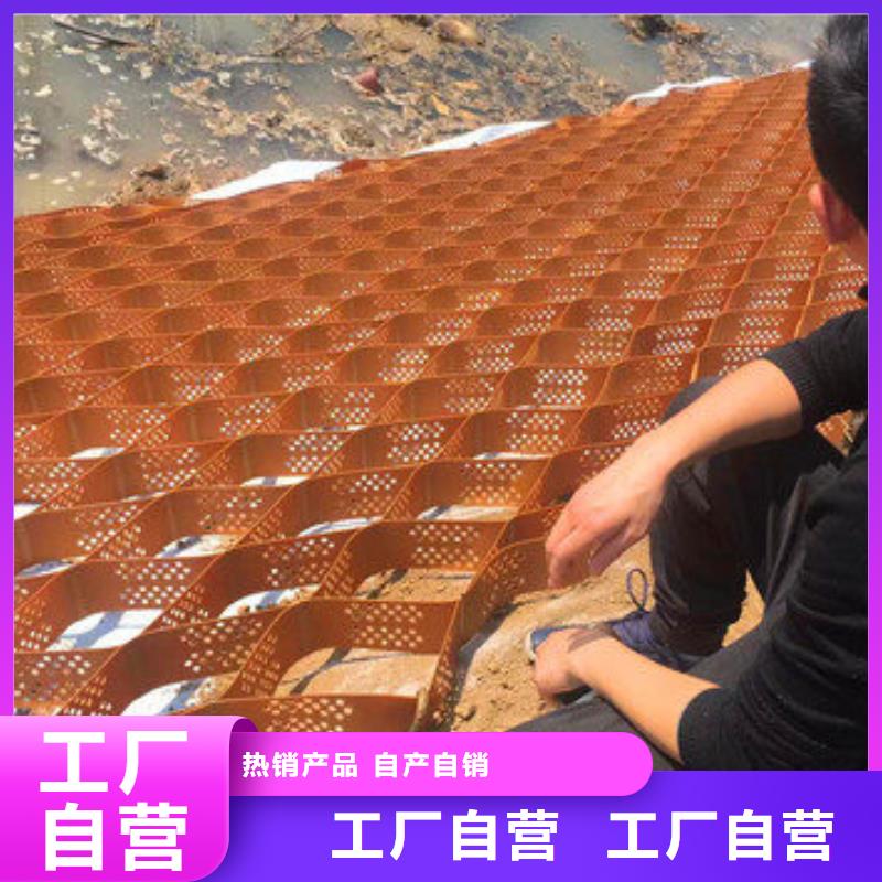 土工格室廠家