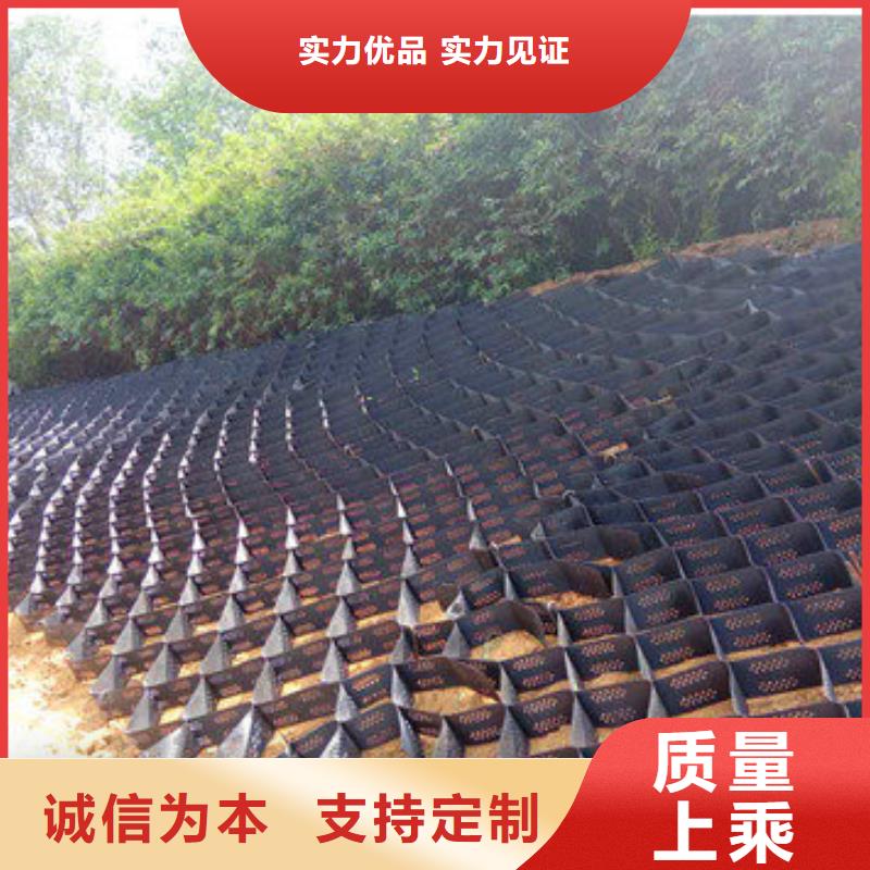 蜂巢格室-蜂巢土工格室支持大小批量采購