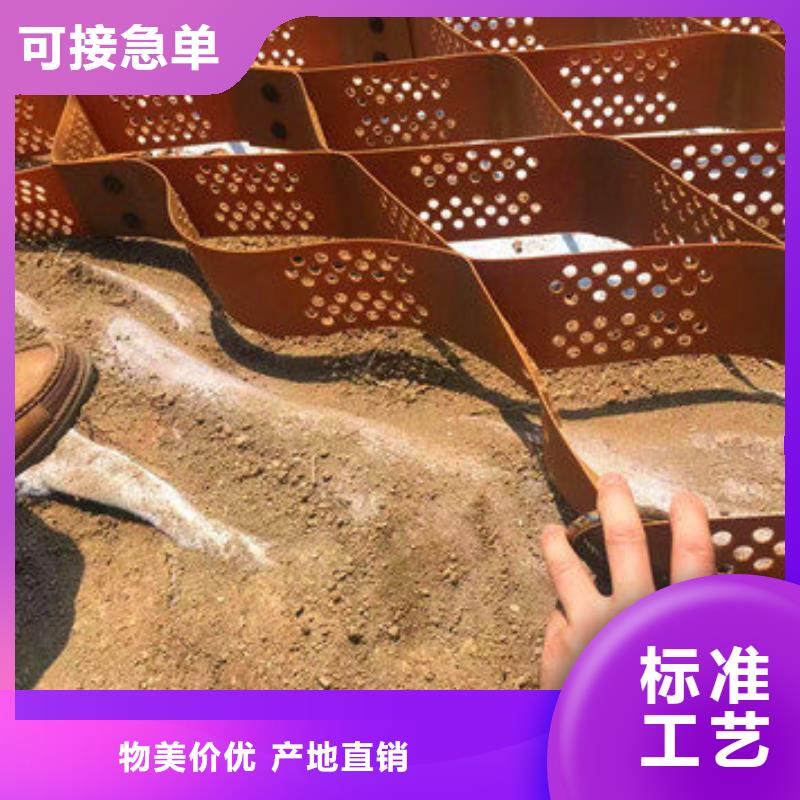 民勤蜂巢格室檢測格室，檢測格室