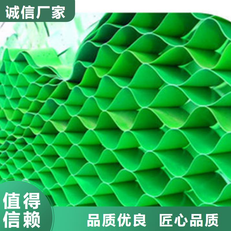 澗西蜂巢格室源頭廠家，源頭廠家