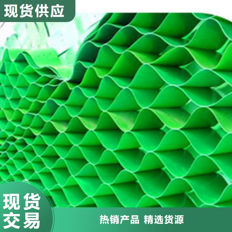 120cm十六角快裝柔光箱蜂巢網
