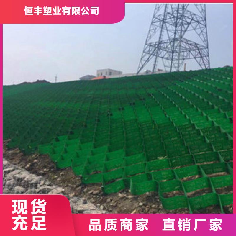 土工格室施工規(guī)范檢測(cè)無(wú)憂