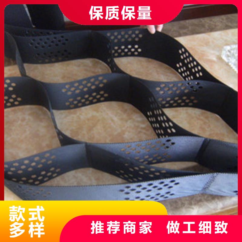 PCA蜂巢格室_量大從優
