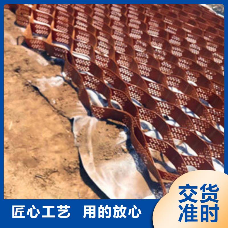 蜂巢格室廠家