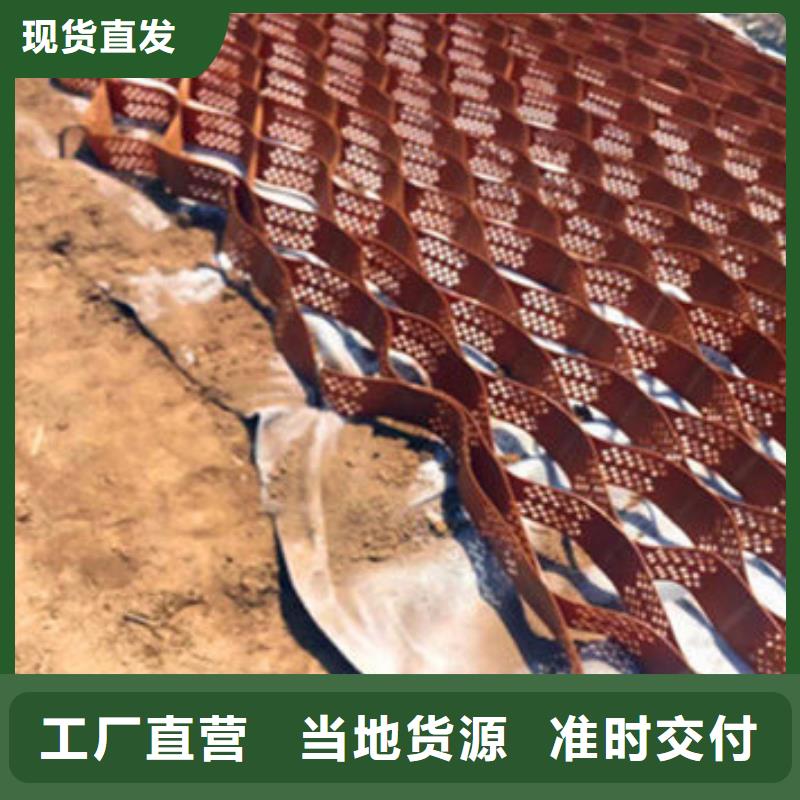 蜂巢格室,玻纖格柵設(shè)備齊全支持定制