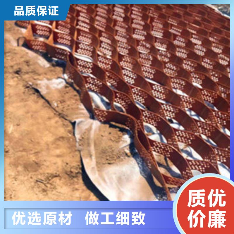 六邊形土工格室(咨詢)