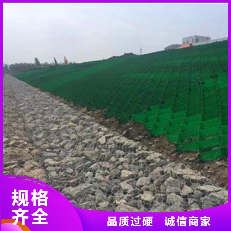 蜂巢格室,土工格室厂家十分靠谱