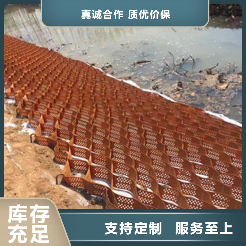 蜂巢格室生產設備價格