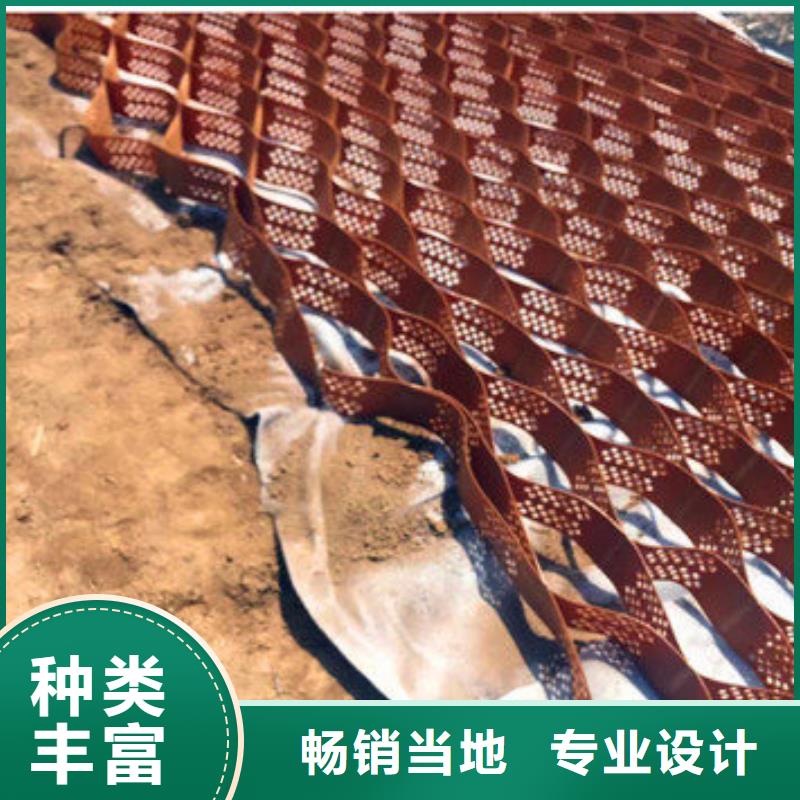 150mm蜂巢格室-支持定制