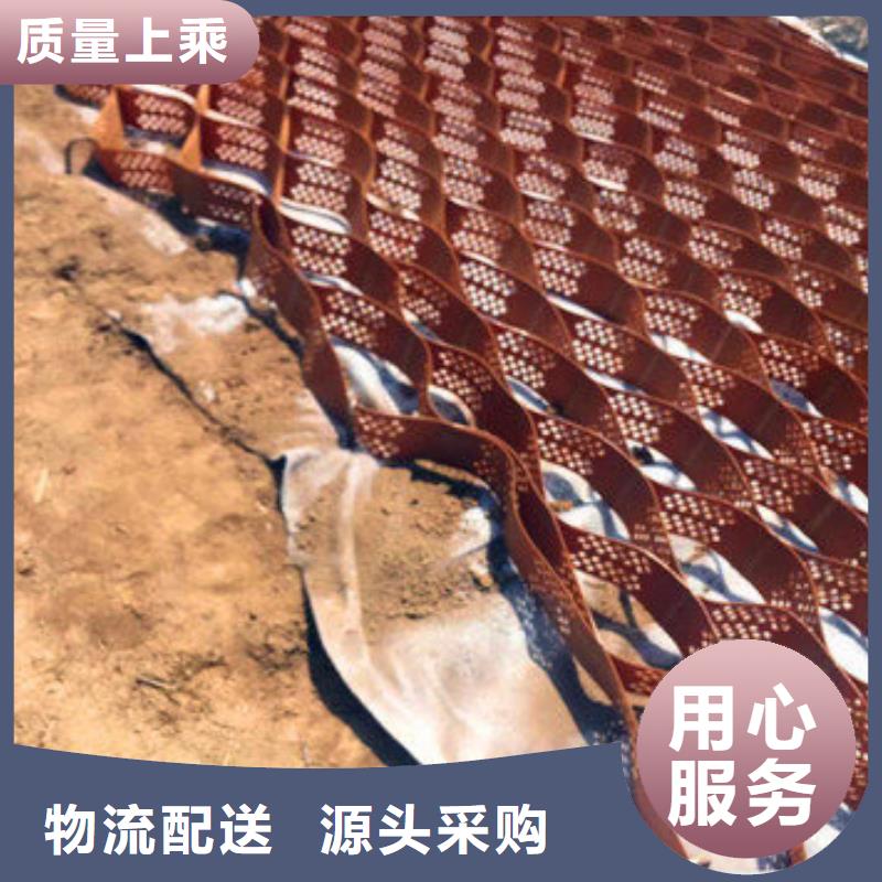 蜂巢格室_蜂格网厂家直销值得选择