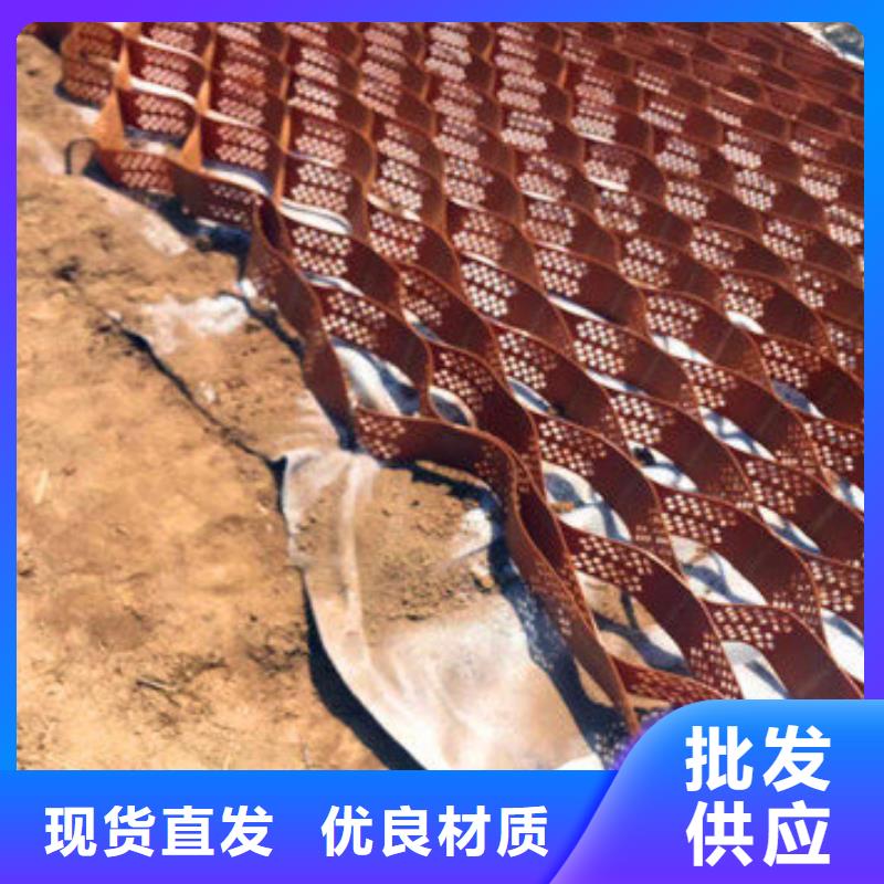 蜂巢格室