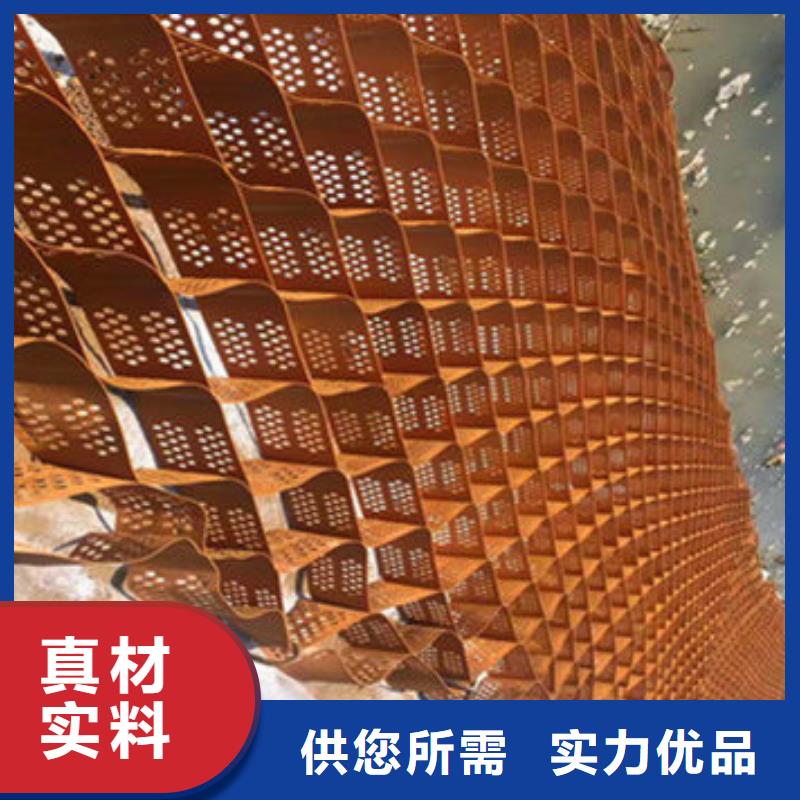 蜂巢格室圖片(咨詢)