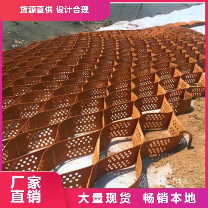 蜂巢格室,波紋管誠信經營現貨現發