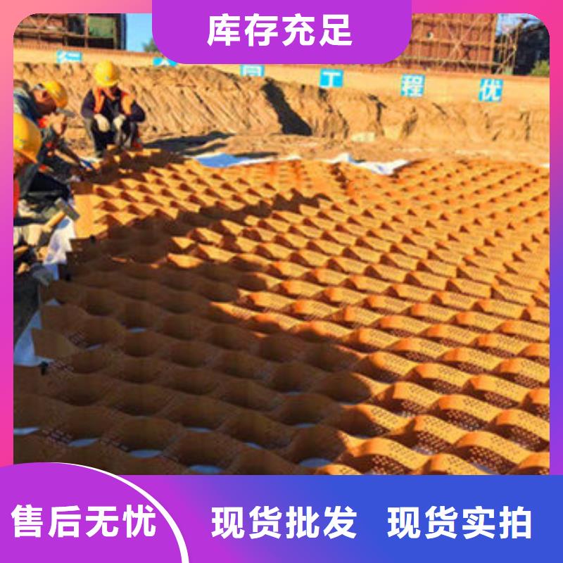 蜂巢格室檢測