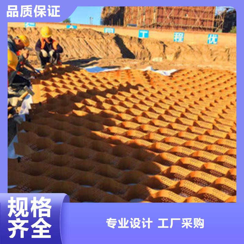 PCA蜂巢格室_量大從優