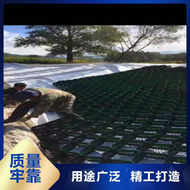 蜂巢格室系統(tǒng)
