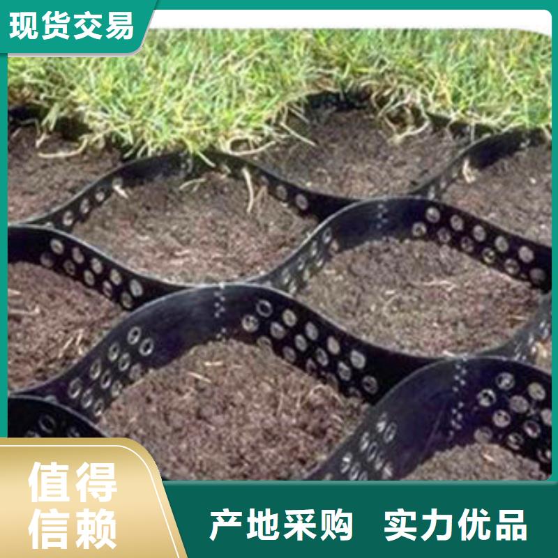 云縣納米合金蜂巢檢測格室，檢測格室
