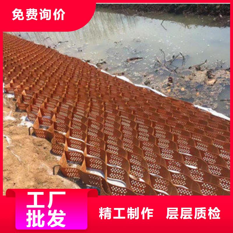 復(fù)合金蜂巢格室供應(yīng)商
