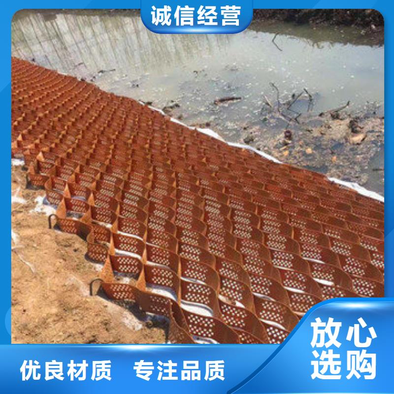 PCA蜂巢格室_量大從優