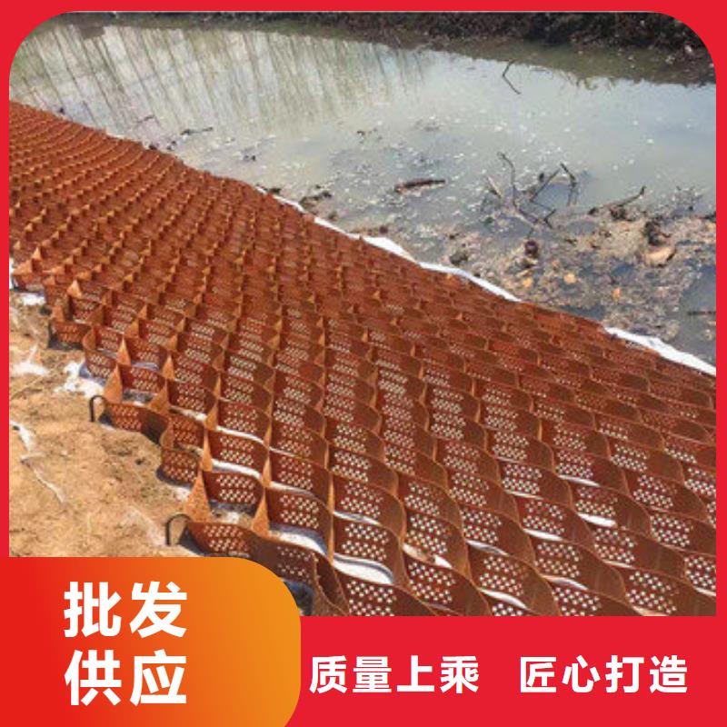  蜂巢格室全品类现货