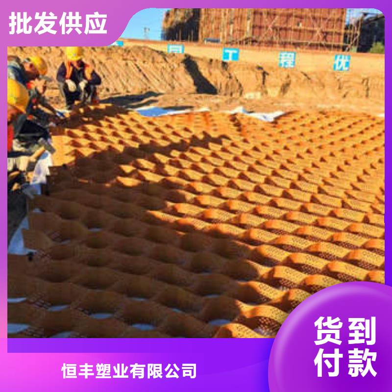 蜂巢約束系統格室