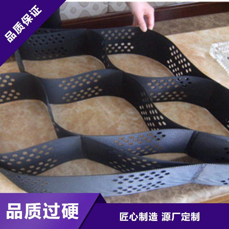 <蜂巢格室規格>報價-{舟山行業頻道]