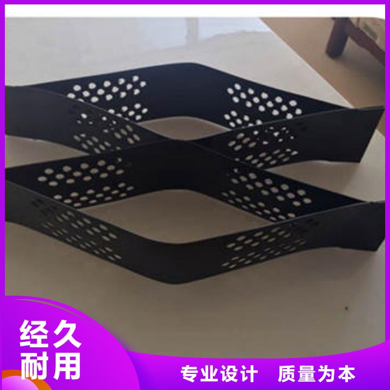 蜂巢格室蜂格网快捷的物流配送
