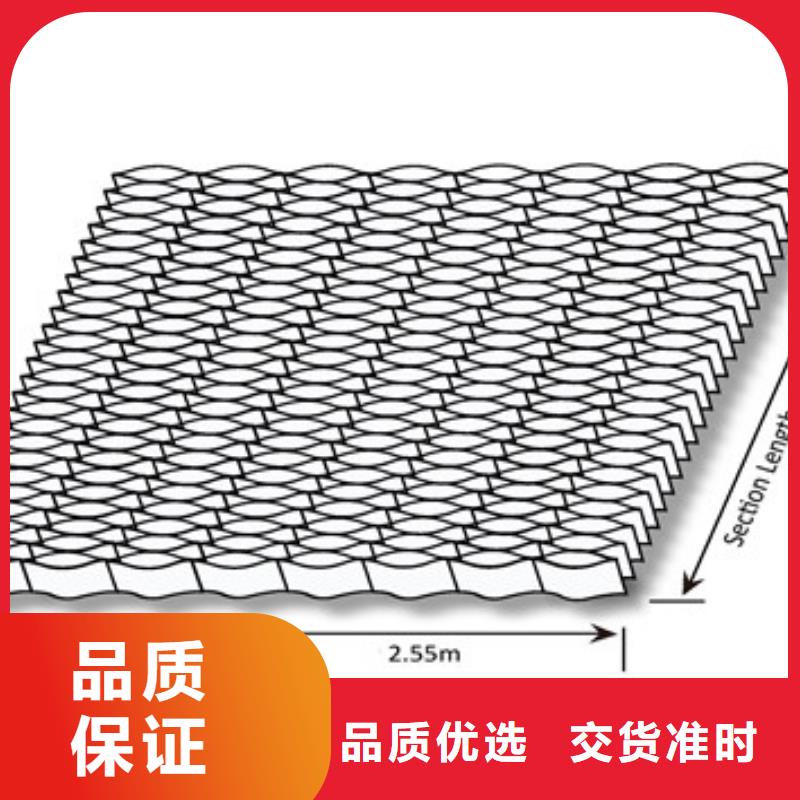 蜂巢格室六邊形格室規格齊全