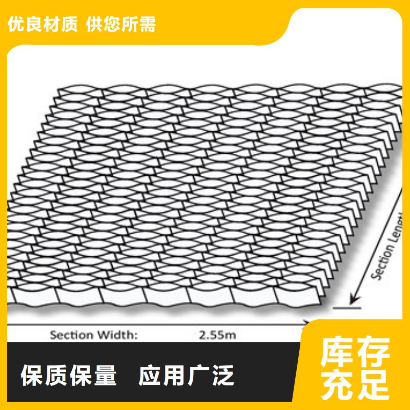 蜂巢格室-您身邊的蜂巢格室廠家